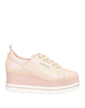 Lorenzo Mari SCHUHE - Sneakers auf YOOX.COM