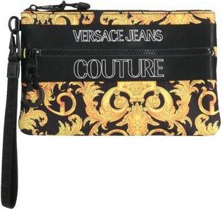 Versace BAGS - Handbags sur YOOX.COM
