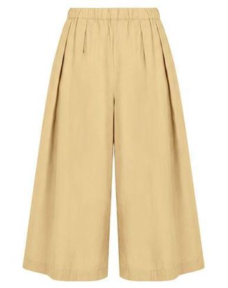Aspesi BOTTOMWEAR - Trousers sur YOOX.COM