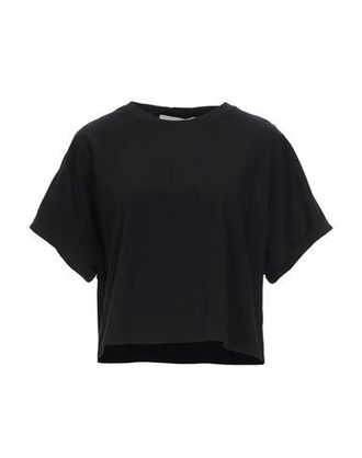 Jucca TOPWEAR - T-shirts su YOOX.COM