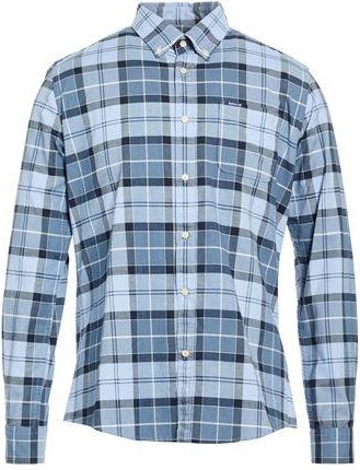 Barbour TOPWEAR - Camicie su YOOX.COM