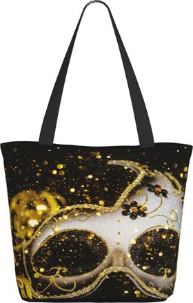 AOOEDM Ladies Shopping Bag 13x11x7in.The Perfect ValentineS Day Gift.It Is The Best ValentineS Day Gift For Mom, Daughter, Wife,Etc