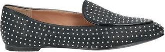 Hadel CALZATURE - Mocassini su YOOX.COM