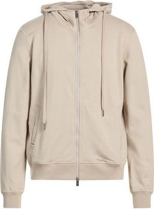 Fedeli TOPWEAR - Felpe su YOOX.COM