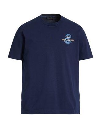 Paul & Shark TOPWEAR - T-shirts sur YOOX.COM