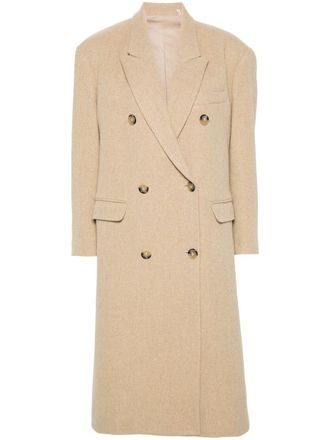 Isabel Marant Lexana