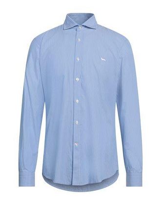 Harmont & Blaine TOPS - Hemden auf YOOX.COM