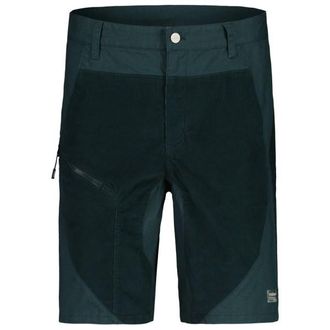 Maloja HallensteinM. Shorts f&uuml;r Herren | schwarz