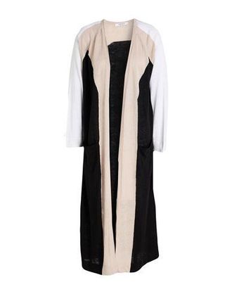 KANGRA MAGLIERIA - Cardigan su YOOX.COM