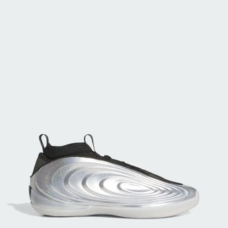 adidas Mens adidas Harden Volume 10 Shoes