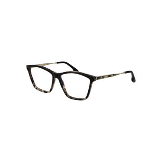 Victoria Beckham Mujer, Accesorios, Marr&oacute;n, Talla: ONE Size