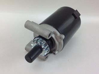 Kohler Kohler Tractor Cortac&eacute;sped Motor De Arranque Ch 11 12.5 023179