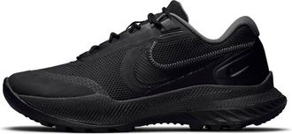 Nike React SFB Carbon Low Black Anthracite CZ7399-001
