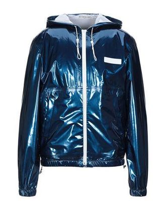 Givenchy Jackets