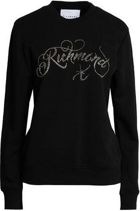 John Richmond TOPWEAR - Felpe su YOOX.COM