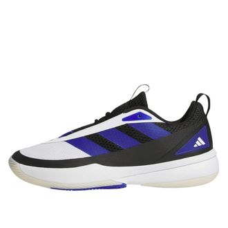 adidas Hombre, Deporte, Azul, Talla: 44 2/3 EU