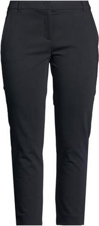 Marella BOTTOMWEAR - Pantaloni su YOOX.COM