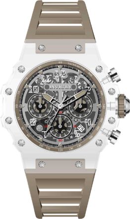 Invicta Racing Mens Watch