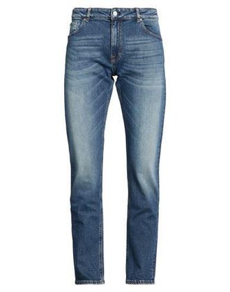 The.Nim Standard BOTTOMWEAR - Jeans on YOOX.COM