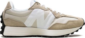 New Balance 327 sneakers - Neutrals