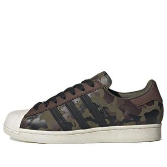 adidas Superstar Camo HQ8866
