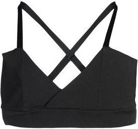 Live The Process TOPWEAR - Tops sur YOOX.COM