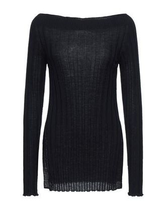 Liviana Conti KNITWEAR - Jumpers on YOOX.COM
