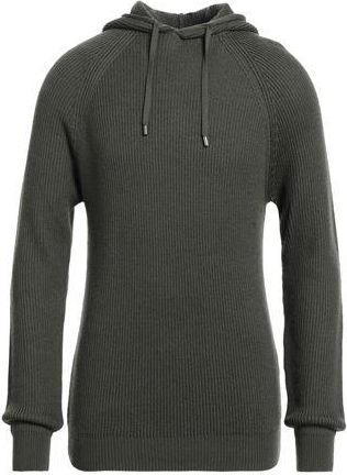 Moorer MAGLIERIA - Pullover su YOOX.COM
