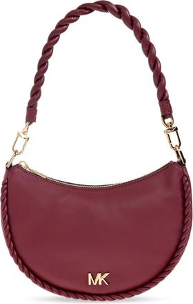 Michael Kors Mujer, Bolsos, Rojo, Talla: ONE Size