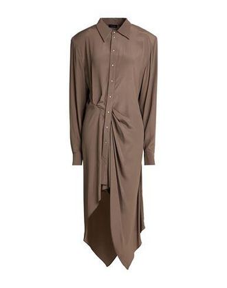 MUGLER VESTITI - Vestiti lunghi su YOOX.COM