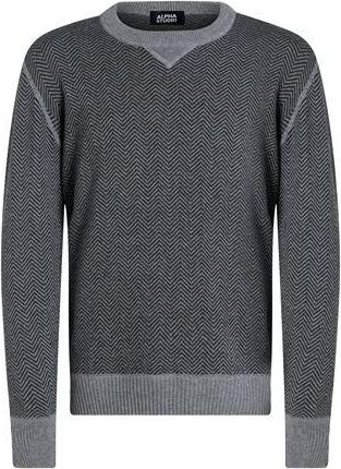 Alpha Studio MAGLIERIA - Pullover su YOOX.COM