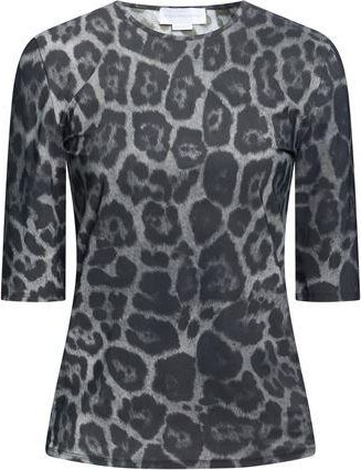 Stella McCartney CAMISETAS Y TOPS - Camisetas en YOOX.COM