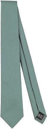 Emporio Armani ACCESSORI - Cravatte e papillon su YOOX.COM