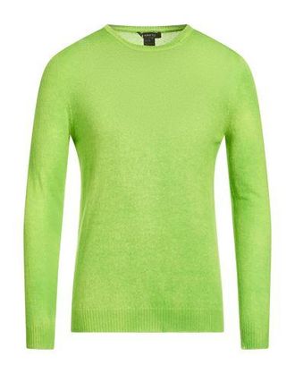 Avant Toi PRENDAS DE PUNTO - Pullover en YOOX.COM