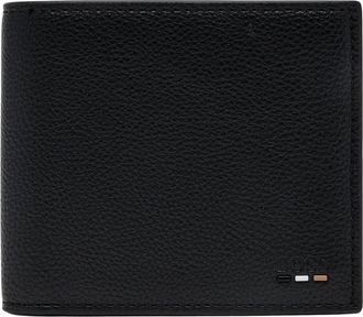 HUGO BOSS Uomo, Accessori, Nero, Taglia unica, new