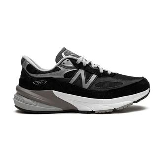 New Balance Made in USA 990v6