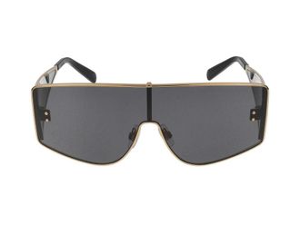 Dolce & Gabbana Sonnenbrille Dolce & Gabbana 0 DG2305 31809 /144 /145