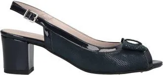 Cinzia Soft FOOTWEAR - Sandals sur YOOX.COM