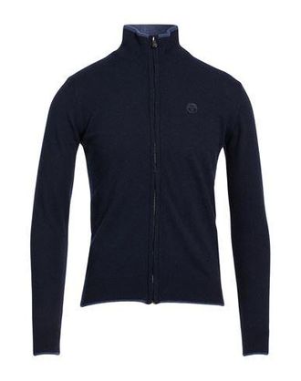 North Sails KNITWEAR - Cardigans sur YOOX.COM