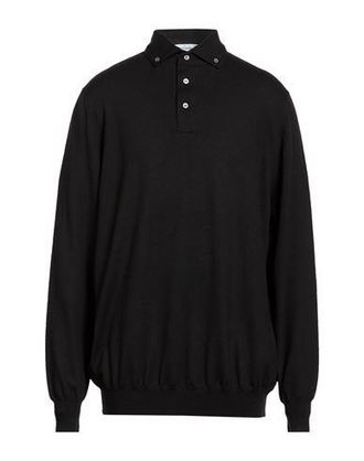 Gran Sasso KNITWEAR - Jumpers on YOOX.COM