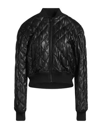 Karl Lagerfeld JACKEN & MÄNTEL - Jacken und Anoraks auf YOOX.COM