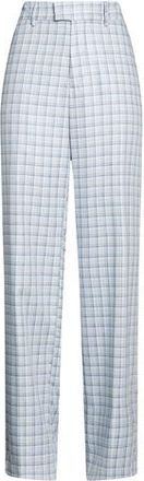 Berwich BOTTOMWEAR - Pantaloni su YOOX.COM