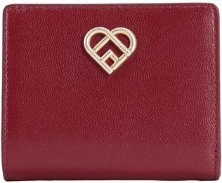 Furla MY JOY S COMPACT WALLET