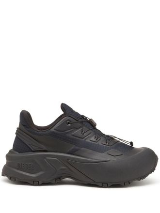 Men's Diesel Sneakers / Trainer - up to −65% | Stylight