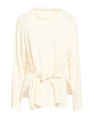 Oper&agrave; TOPWEAR - Tops on YOOX.COM