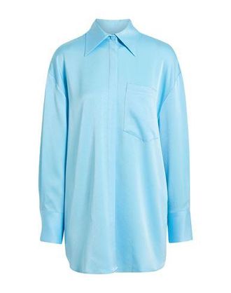 Alex Perry TOPWEAR - Camicie su YOOX.COM