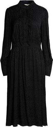 Anna Molinari VESTITI - Vestiti midi su YOOX.COM