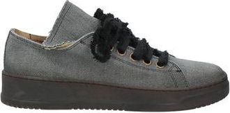 Uma Wang SCHUHE - Sneakers auf YOOX.COM