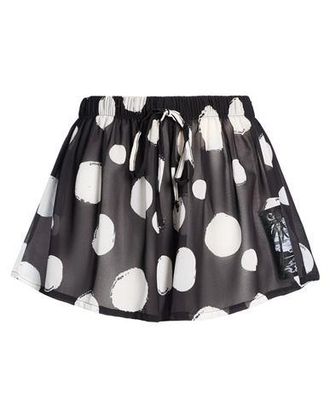 F**k Project HOSEN & R&Ouml;CKE - Shorts & Bermudashorts auf YOOX.COM