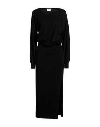 P.A.R.O.S.H. KLEIDER - Maxi-Kleider auf YOOX.COM